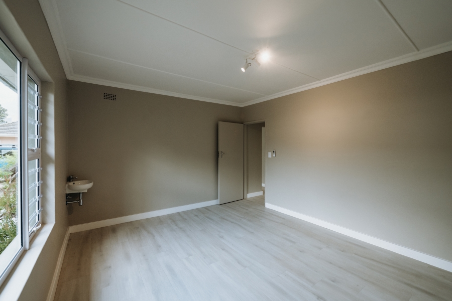 To Let 3 Bedroom Property for Rent in Westcliff Western Cape